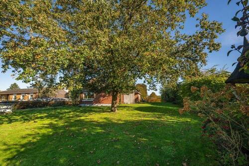 Bild 2 - 6 Zimmer Einfamilienhaus zum Kaufen in Wörth am Rhein