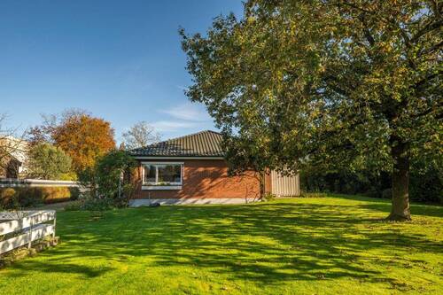 Bild 3 - 6 Zimmer Einfamilienhaus in Wörth am Rhein