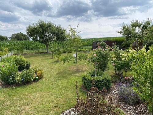 Garten.jpg - 