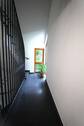 Hausflur - 