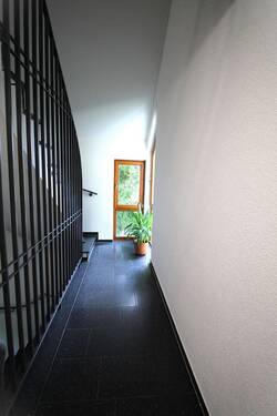 Hausflur - 
