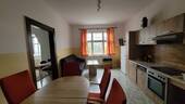 Wohnung DG - 
