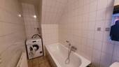 Wohnung DG - 