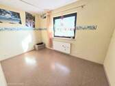 Kinderzimmer EG - 