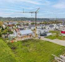 Ihr Traumhaus in Top-Lage: Baugrundstück für Einfamilienhaus - Wendlingen am Neckar