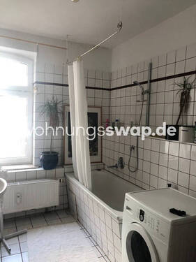 Bild 4 - Etagenwohnung mit 64,00 m&sup2; in Leipzig-04315 zur Miete