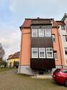  Veranda & Balkon - 