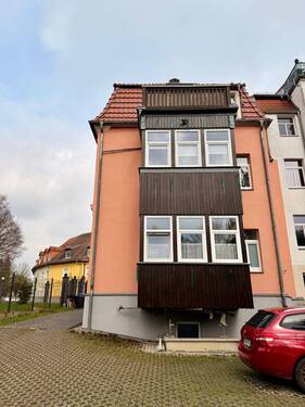  Veranda & Balkon - 