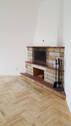 Zimmer mit Kamin - 