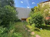 Garten 1 - 