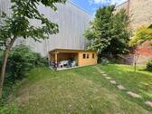 Garten 2 - 