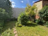 Garten 3 - 