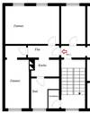 Grundriss - 