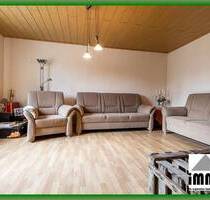 Gemütliche 3,5-Zimmer-Wohnung ?? mit Garten ??, Scheune ?? und Keller ?? - Ihr perfektes Zuhause! ? - Mühlacker