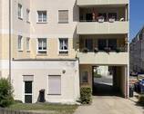 Hofansicht - Gewerbeobjekt (Büro, Produktion, Verkauf) in Auerbach zum Kaufen