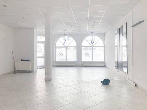 Ansicht 5 - 