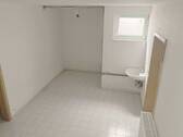 UG FLUR - 