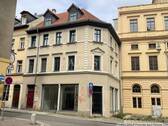 Objektansicht - Im Zentrum der Skat-Stadt: nur 450,00€m²