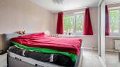 Schlafzimmer 1 - 
