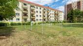 Garten 2 - Etagenwohnung mit 59,00 m² in Ludwigsfelde zum Kaufen