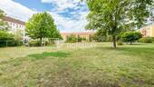 Garten 1 - 