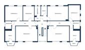 Grundriss 1. OG - 