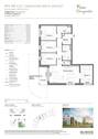 BUWOG_Floragaerten_WE_4.27 - 