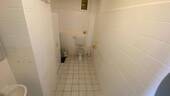 Bild 10 - 