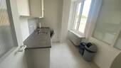 Bild 11 - 