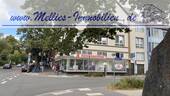 Bild 1 - Gewerbefläche im Herzen von Uelzen