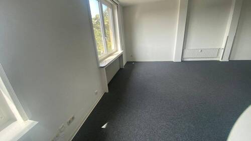 Bild 7 - 