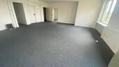 Bild 8 - 