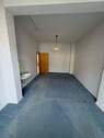 Wohnbereich EG - Etagenwohnung mit 110,00 m² in Osnabrück zum Kaufen
