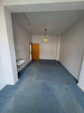 Wohnbereich EG - Etagenwohnung mit 110,00 m² in Osnabrück zum Kaufen