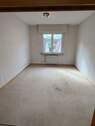 Zimmer OG - 
