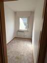 Büro OG - 