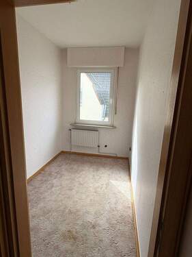 Büro OG - 