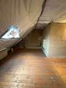 Dachgeschoss - 