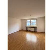 3-Zimmer Wohnung mit Loggia - 443,00&nbsp;EUR Kaltmiete, ca.&nbsp; 68,20&nbsp;m&sup2;&nbsp;Wohnfl&auml;che in Langelsheim (PLZ: 38685)