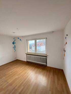 Zimmer 1.JPEG - Etagenwohnung mit 68,20 m&sup2; in Langelsheim zur Miete