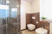 Badezimmer_2 - 