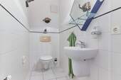 Gäste-WC - 