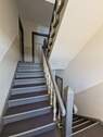 Treppenaufgang - 