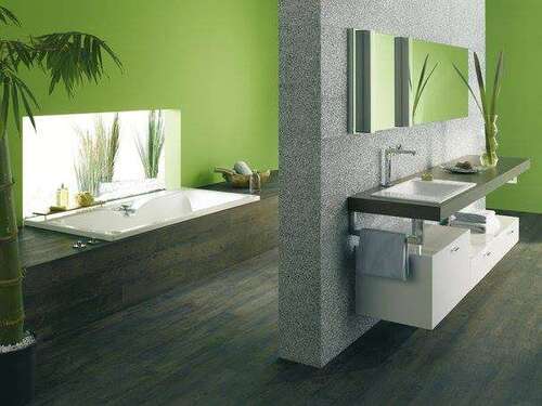 OKAL Wohnbeispiel 22 - 