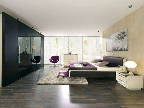 OKAL Wohnbeispiel 16 - 