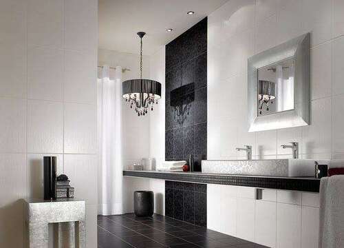 OKAL Wohnbeispiel 18 - 