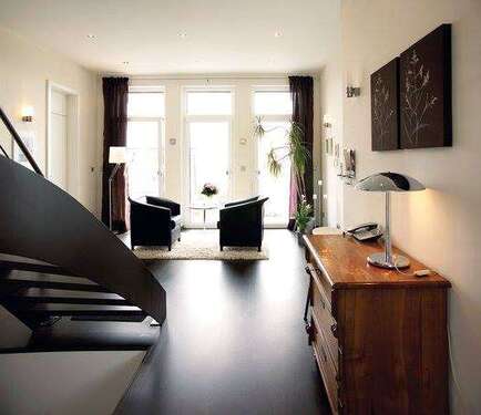 OKAL Wohnbeispiel 21 - 