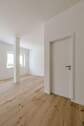 Musterwohnung - 