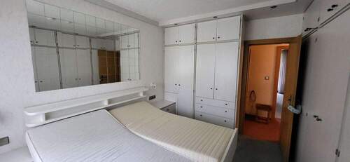 Schlafzimmer.jpg - Etagenwohnung mit 61,00 m&sup2; in Bremen zum Kaufen