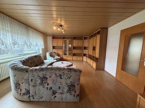 Wohnzimmer_Ansicht2 - 